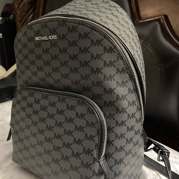 Michael kors backpack main image 6